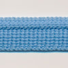 Knit Piping #106