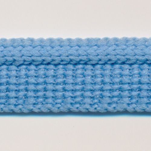 Knit Piping #106