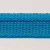 Knit Piping #108