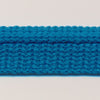 Knit Piping #109