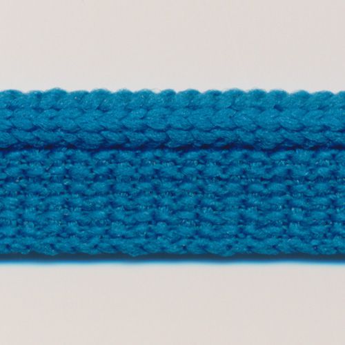 Knit Piping #109