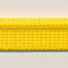 Knit Piping #10