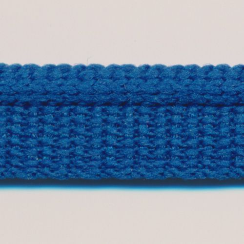 Knit Piping #110