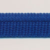 Knit Piping #111