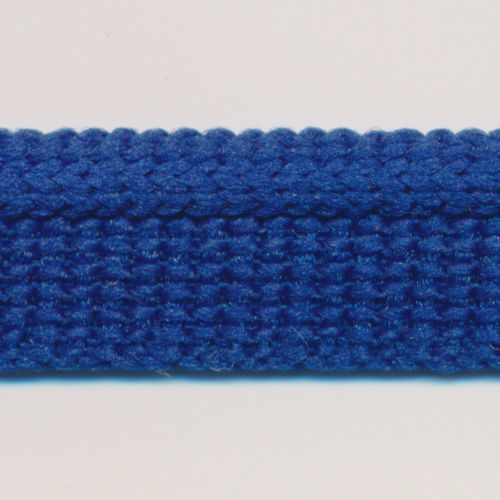 Knit Piping #111