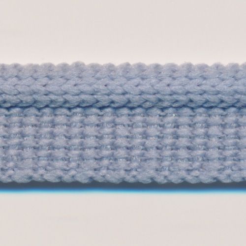 Knit Piping #113