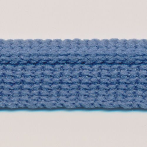 Knit Piping #114