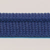 Knit Piping #115