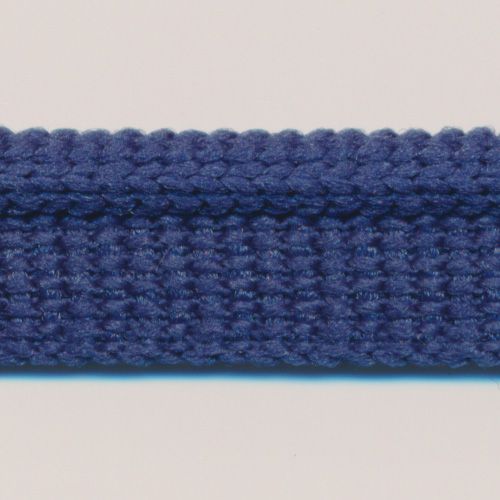 Knit Piping #115