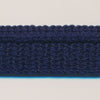 Knit Piping #117