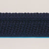 Knit Piping #118