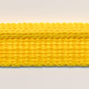 Knit Piping #11