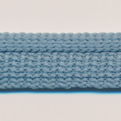 Knit Piping #120