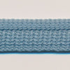 Knit Piping #120