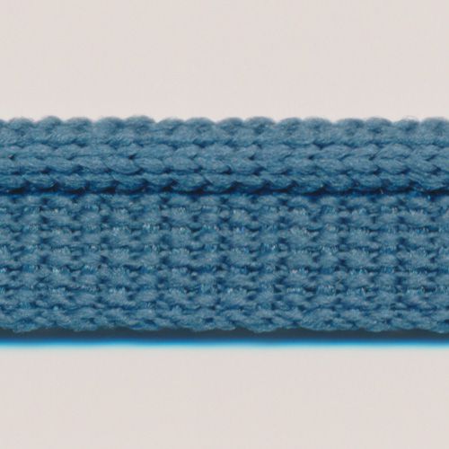 Knit Piping #121