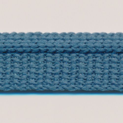 Knit Piping #121
