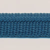 Knit Piping #122