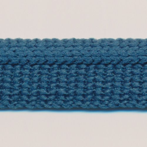 Knit Piping #122