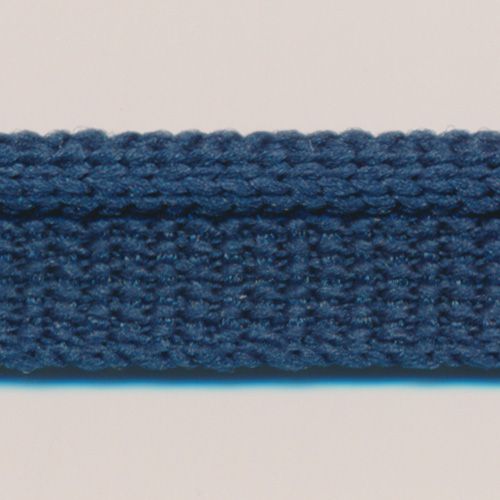 Knit Piping #123