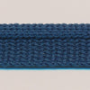 Knit Piping #123