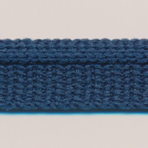 Knit Piping #123