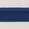 Knit Piping #124