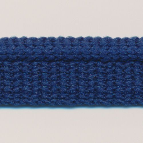 Knit Piping #124