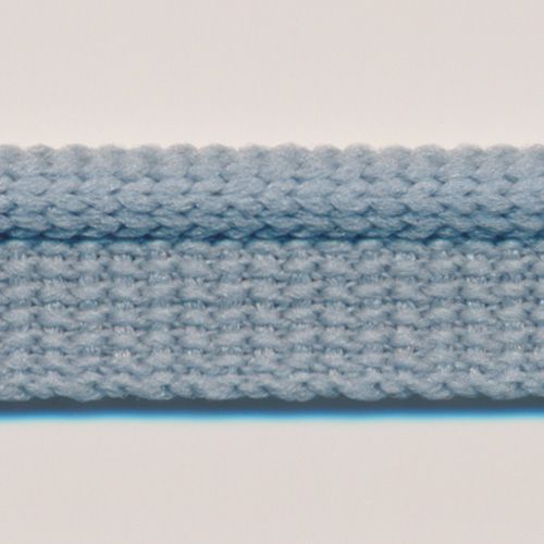 Knit Piping #126