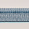 Knit Piping #126
