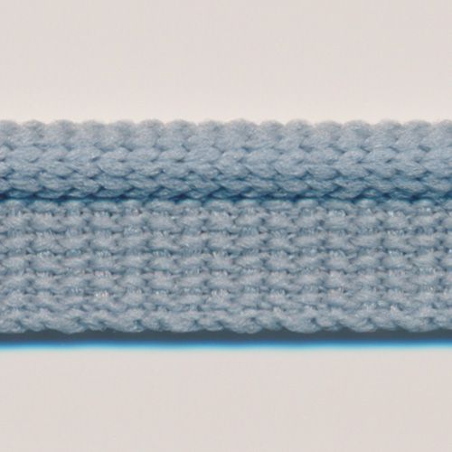 Knit Piping #126