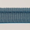 Knit Piping #127