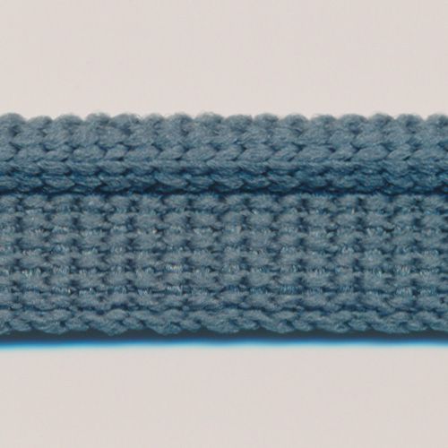 Knit Piping #127