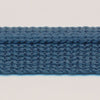 Knit Piping #128