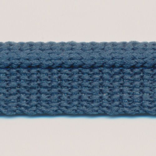 Knit Piping #128