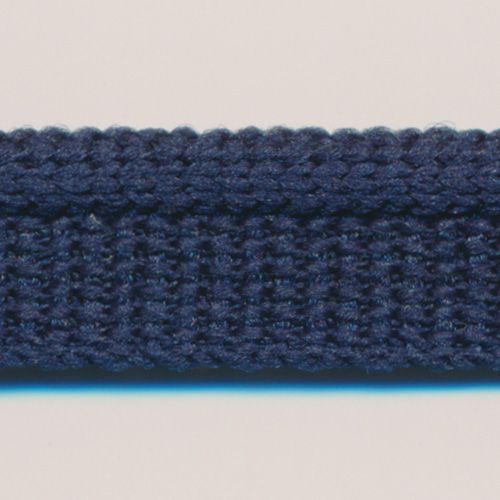 Knit Piping #129