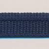 Knit Piping #129