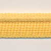 Knit Piping #12