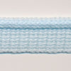 Knit Piping #130