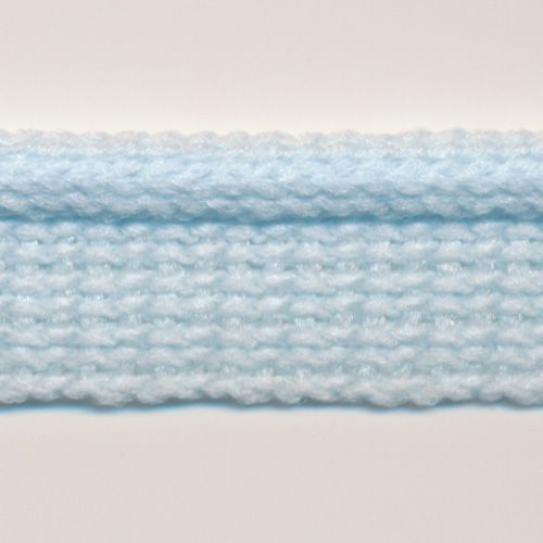 Knit Piping #130