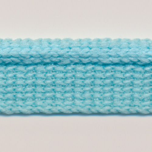 Knit Piping #132