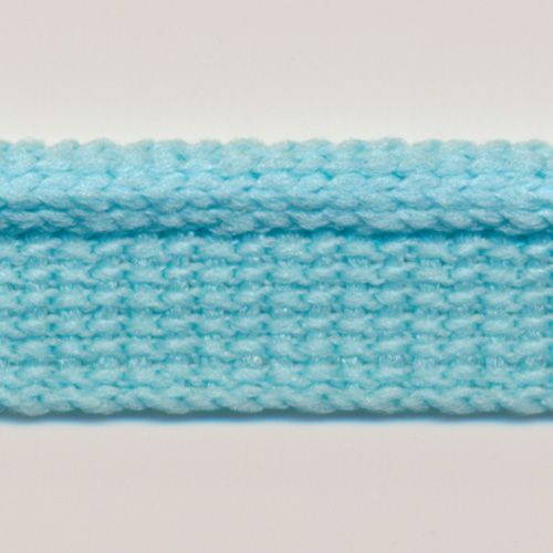 Knit Piping #132