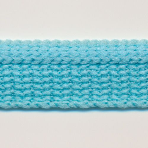 Knit Piping #133