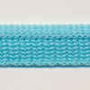 Knit Piping #133