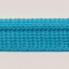 Knit Piping #134