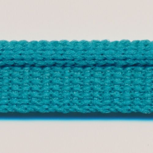 Knit Piping #135