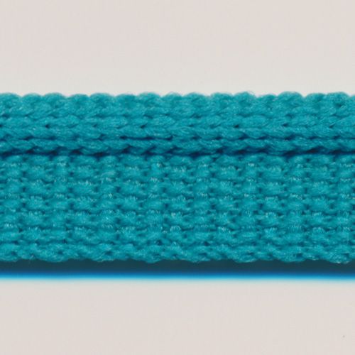 Knit Piping #135
