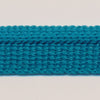 Knit Piping #136