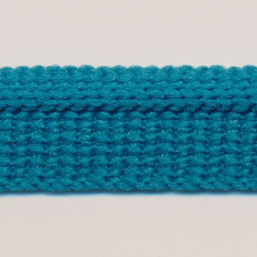 Knit Piping #136