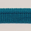 Knit Piping #137