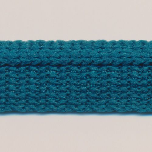 Knit Piping #137